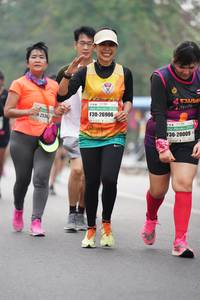 BIB: 26906, 253, 20009
                            <button type="button" onclick="openModal(8716953)" class="btn btn-primary btn-sm float-right btn-popup" data-toggle="modal" data-target=".modal-high-quality">
                        <i class="fas fa-shopping-cart"></i> Add to Cart
                    </button>
                                            <button type="button" onclick="isThisMe(8716953, true)" class="btn btn-success btn-sm float-right btn-popup btn-isme hidden" data-toggle="tooltip" data-placement="bottom" title="นี่คือรูปของคุณใช่ไหม คลิกที่นี่เพื่อเอาเข้าอัลบั้ม">
                        <i class="fas fa-plus"></i> Add to album
                    </button>
                    <button type="button" onclick="isThisMe(8716953, false)" class="btn btn-warning btn-sm float-right btn-popup btn-isnotme hidden">
                        <i class="fas fa-ban"></i> Remove from album
                    </button>