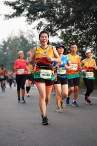 BIB: 20127, 27892
                            <button type="button" onclick="openModal(8693091)" class="btn btn-primary btn-sm float-right btn-popup" data-toggle="modal" data-target=".modal-high-quality">
                        <i class="fas fa-shopping-cart"></i> Add to Cart
                    </button>
                                            <button type="button" onclick="isThisMe(8693091, true)" class="btn btn-success btn-sm float-right btn-popup btn-isme hidden" data-toggle="tooltip" data-placement="bottom" title="นี่คือรูปของคุณใช่ไหม คลิกที่นี่เพื่อเอาเข้าอัลบั้ม">
                        <i class="fas fa-plus"></i> Add to album
                    </button>
                    <button type="button" onclick="isThisMe(8693091, false)" class="btn btn-warning btn-sm float-right btn-popup btn-isnotme hidden">
                        <i class="fas fa-ban"></i> Remove from album
                    </button>