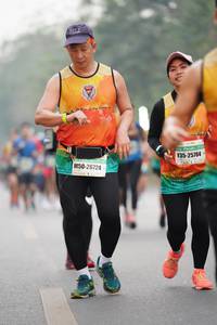 BIB: 25704, 26724
                            <button type="button" onclick="openModal(8714507)" class="btn btn-primary btn-sm float-right btn-popup" data-toggle="modal" data-target=".modal-high-quality">
                        <i class="fas fa-shopping-cart"></i> Add to Cart
                    </button>
                                            <button type="button" onclick="isThisMe(8714507, true)" class="btn btn-success btn-sm float-right btn-popup btn-isme hidden" data-toggle="tooltip" data-placement="bottom" title="นี่คือรูปของคุณใช่ไหม คลิกที่นี่เพื่อเอาเข้าอัลบั้ม">
                        <i class="fas fa-plus"></i> Add to album
                    </button>
                    <button type="button" onclick="isThisMe(8714507, false)" class="btn btn-warning btn-sm float-right btn-popup btn-isnotme hidden">
                        <i class="fas fa-ban"></i> Remove from album
                    </button>