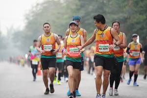 BIB: 26378, 70133
                            <button type="button" onclick="openModal(8704749)" class="btn btn-primary btn-sm float-right btn-popup" data-toggle="modal" data-target=".modal-high-quality">
                        <i class="fas fa-shopping-cart"></i> Add to Cart
                    </button>
                                            <button type="button" onclick="isThisMe(8704749, true)" class="btn btn-success btn-sm float-right btn-popup btn-isme hidden" data-toggle="tooltip" data-placement="bottom" title="นี่คือรูปของคุณใช่ไหม คลิกที่นี่เพื่อเอาเข้าอัลบั้ม">
                        <i class="fas fa-plus"></i> Add to album
                    </button>
                    <button type="button" onclick="isThisMe(8704749, false)" class="btn btn-warning btn-sm float-right btn-popup btn-isnotme hidden">
                        <i class="fas fa-ban"></i> Remove from album
                    </button>