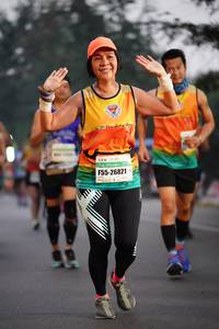BIB: 26821
                            <button type="button" onclick="openModal(8682226)" class="btn btn-primary btn-sm float-right btn-popup" data-toggle="modal" data-target=".modal-high-quality">
                        <i class="fas fa-shopping-cart"></i> Add to Cart
                    </button>
                                            <button type="button" onclick="isThisMe(8682226, true)" class="btn btn-success btn-sm float-right btn-popup btn-isme hidden" data-toggle="tooltip" data-placement="bottom" title="นี่คือรูปของคุณใช่ไหม คลิกที่นี่เพื่อเอาเข้าอัลบั้ม">
                        <i class="fas fa-plus"></i> Add to album
                    </button>
                    <button type="button" onclick="isThisMe(8682226, false)" class="btn btn-warning btn-sm float-right btn-popup btn-isnotme hidden">
                        <i class="fas fa-ban"></i> Remove from album
                    </button>