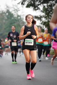 BIB: 20146
                            <button type="button" onclick="openModal(8698039)" class="btn btn-primary btn-sm float-right btn-popup" data-toggle="modal" data-target=".modal-high-quality">
                        <i class="fas fa-shopping-cart"></i> Add to Cart
                    </button>
                                            <button type="button" onclick="isThisMe(8698039, true)" class="btn btn-success btn-sm float-right btn-popup btn-isme hidden" data-toggle="tooltip" data-placement="bottom" title="นี่คือรูปของคุณใช่ไหม คลิกที่นี่เพื่อเอาเข้าอัลบั้ม">
                        <i class="fas fa-plus"></i> Add to album
                    </button>
                    <button type="button" onclick="isThisMe(8698039, false)" class="btn btn-warning btn-sm float-right btn-popup btn-isnotme hidden">
                        <i class="fas fa-ban"></i> Remove from album
                    </button>