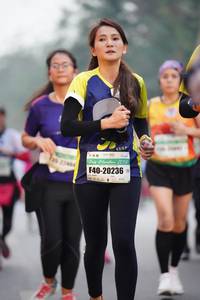 BIB: 2112, 20236
                            <button type="button" onclick="openModal(8694988)" class="btn btn-primary btn-sm float-right btn-popup" data-toggle="modal" data-target=".modal-high-quality">
                        <i class="fas fa-shopping-cart"></i> Add to Cart
                    </button>
                                            <button type="button" onclick="isThisMe(8694988, true)" class="btn btn-success btn-sm float-right btn-popup btn-isme hidden" data-toggle="tooltip" data-placement="bottom" title="นี่คือรูปของคุณใช่ไหม คลิกที่นี่เพื่อเอาเข้าอัลบั้ม">
                        <i class="fas fa-plus"></i> Add to album
                    </button>
                    <button type="button" onclick="isThisMe(8694988, false)" class="btn btn-warning btn-sm float-right btn-popup btn-isnotme hidden">
                        <i class="fas fa-ban"></i> Remove from album
                    </button>