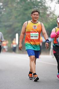BIB: 26735
                            <button type="button" onclick="openModal(8719013)" class="btn btn-primary btn-sm float-right btn-popup" data-toggle="modal" data-target=".modal-high-quality">
                        <i class="fas fa-shopping-cart"></i> Add to Cart
                    </button>
                                            <button type="button" onclick="isThisMe(8719013, true)" class="btn btn-success btn-sm float-right btn-popup btn-isme hidden" data-toggle="tooltip" data-placement="bottom" title="นี่คือรูปของคุณใช่ไหม คลิกที่นี่เพื่อเอาเข้าอัลบั้ม">
                        <i class="fas fa-plus"></i> Add to album
                    </button>
                    <button type="button" onclick="isThisMe(8719013, false)" class="btn btn-warning btn-sm float-right btn-popup btn-isnotme hidden">
                        <i class="fas fa-ban"></i> Remove from album
                    </button>