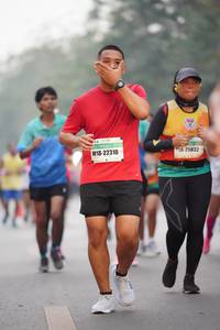 BIB: 25832, 22310
                            <button type="button" onclick="openModal(8695587)" class="btn btn-primary btn-sm float-right btn-popup" data-toggle="modal" data-target=".modal-high-quality">
                        <i class="fas fa-shopping-cart"></i> Add to Cart
                    </button>
                                            <button type="button" onclick="isThisMe(8695587, true)" class="btn btn-success btn-sm float-right btn-popup btn-isme hidden" data-toggle="tooltip" data-placement="bottom" title="นี่คือรูปของคุณใช่ไหม คลิกที่นี่เพื่อเอาเข้าอัลบั้ม">
                        <i class="fas fa-plus"></i> Add to album
                    </button>
                    <button type="button" onclick="isThisMe(8695587, false)" class="btn btn-warning btn-sm float-right btn-popup btn-isnotme hidden">
                        <i class="fas fa-ban"></i> Remove from album
                    </button>