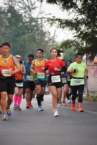 BIB: 2341, 28256
                            <button type="button" onclick="openModal(8692642)" class="btn btn-primary btn-sm float-right btn-popup" data-toggle="modal" data-target=".modal-high-quality">
                        <i class="fas fa-shopping-cart"></i> Add to Cart
                    </button>
                                            <button type="button" onclick="isThisMe(8692642, true)" class="btn btn-success btn-sm float-right btn-popup btn-isme hidden" data-toggle="tooltip" data-placement="bottom" title="นี่คือรูปของคุณใช่ไหม คลิกที่นี่เพื่อเอาเข้าอัลบั้ม">
                        <i class="fas fa-plus"></i> Add to album
                    </button>
                    <button type="button" onclick="isThisMe(8692642, false)" class="btn btn-warning btn-sm float-right btn-popup btn-isnotme hidden">
                        <i class="fas fa-ban"></i> Remove from album
                    </button>