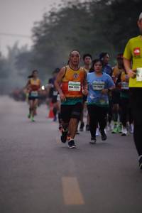 BIB: 20200, 77273
                            <button type="button" onclick="openModal(8651162)" class="btn btn-primary btn-sm float-right btn-popup" data-toggle="modal" data-target=".modal-high-quality">
                        <i class="fas fa-shopping-cart"></i> Add to Cart
                    </button>
                                            <button type="button" onclick="isThisMe(8651162, true)" class="btn btn-success btn-sm float-right btn-popup btn-isme hidden" data-toggle="tooltip" data-placement="bottom" title="นี่คือรูปของคุณใช่ไหม คลิกที่นี่เพื่อเอาเข้าอัลบั้ม">
                        <i class="fas fa-plus"></i> Add to album
                    </button>
                    <button type="button" onclick="isThisMe(8651162, false)" class="btn btn-warning btn-sm float-right btn-popup btn-isnotme hidden">
                        <i class="fas fa-ban"></i> Remove from album
                    </button>