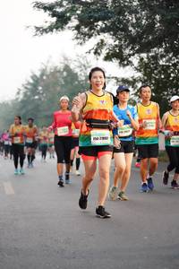 BIB: 27892, 262
                            <button type="button" onclick="openModal(8693078)" class="btn btn-primary btn-sm float-right btn-popup" data-toggle="modal" data-target=".modal-high-quality">
                        <i class="fas fa-shopping-cart"></i> Add to Cart
                    </button>
                                            <button type="button" onclick="isThisMe(8693078, true)" class="btn btn-success btn-sm float-right btn-popup btn-isme hidden" data-toggle="tooltip" data-placement="bottom" title="นี่คือรูปของคุณใช่ไหม คลิกที่นี่เพื่อเอาเข้าอัลบั้ม">
                        <i class="fas fa-plus"></i> Add to album
                    </button>
                    <button type="button" onclick="isThisMe(8693078, false)" class="btn btn-warning btn-sm float-right btn-popup btn-isnotme hidden">
                        <i class="fas fa-ban"></i> Remove from album
                    </button>