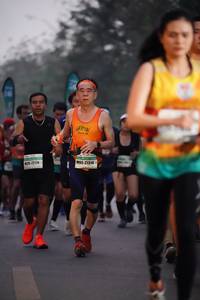BIB: 21314, 224
                            <button type="button" onclick="openModal(9932096)" class="btn btn-primary btn-sm float-right btn-popup" data-toggle="modal" data-target=".modal-high-quality">
                        <i class="fas fa-shopping-cart"></i> Add to Cart
                    </button>
                                            <button type="button" onclick="isThisMe(9932096, true)" class="btn btn-success btn-sm float-right btn-popup btn-isme hidden" data-toggle="tooltip" data-placement="bottom" title="นี่คือรูปของคุณใช่ไหม คลิกที่นี่เพื่อเอาเข้าอัลบั้ม">
                        <i class="fas fa-plus"></i> Add to album
                    </button>
                    <button type="button" onclick="isThisMe(9932096, false)" class="btn btn-warning btn-sm float-right btn-popup btn-isnotme hidden">
                        <i class="fas fa-ban"></i> Remove from album
                    </button>