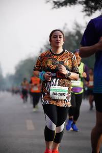 BIB: 27673
                            <button type="button" onclick="openModal(9932302)" class="btn btn-primary btn-sm float-right btn-popup" data-toggle="modal" data-target=".modal-high-quality">
                        <i class="fas fa-shopping-cart"></i> Add to Cart
                    </button>
                                            <button type="button" onclick="isThisMe(9932302, true)" class="btn btn-success btn-sm float-right btn-popup btn-isme hidden" data-toggle="tooltip" data-placement="bottom" title="นี่คือรูปของคุณใช่ไหม คลิกที่นี่เพื่อเอาเข้าอัลบั้ม">
                        <i class="fas fa-plus"></i> Add to album
                    </button>
                    <button type="button" onclick="isThisMe(9932302, false)" class="btn btn-warning btn-sm float-right btn-popup btn-isnotme hidden">
                        <i class="fas fa-ban"></i> Remove from album
                    </button>