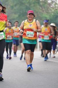 BIB: 28102
                            <button type="button" onclick="openModal(8719544)" class="btn btn-primary btn-sm float-right btn-popup" data-toggle="modal" data-target=".modal-high-quality">
                        <i class="fas fa-shopping-cart"></i> Add to Cart
                    </button>
                                            <button type="button" onclick="isThisMe(8719544, true)" class="btn btn-success btn-sm float-right btn-popup btn-isme hidden" data-toggle="tooltip" data-placement="bottom" title="นี่คือรูปของคุณใช่ไหม คลิกที่นี่เพื่อเอาเข้าอัลบั้ม">
                        <i class="fas fa-plus"></i> Add to album
                    </button>
                    <button type="button" onclick="isThisMe(8719544, false)" class="btn btn-warning btn-sm float-right btn-popup btn-isnotme hidden">
                        <i class="fas fa-ban"></i> Remove from album
                    </button>