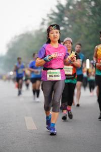 BIB: 307, 27743
                            <button type="button" onclick="openModal(8699800)" class="btn btn-primary btn-sm float-right btn-popup" data-toggle="modal" data-target=".modal-high-quality">
                        <i class="fas fa-shopping-cart"></i> Add to Cart
                    </button>
                                            <button type="button" onclick="isThisMe(8699800, true)" class="btn btn-success btn-sm float-right btn-popup btn-isme hidden" data-toggle="tooltip" data-placement="bottom" title="นี่คือรูปของคุณใช่ไหม คลิกที่นี่เพื่อเอาเข้าอัลบั้ม">
                        <i class="fas fa-plus"></i> Add to album
                    </button>
                    <button type="button" onclick="isThisMe(8699800, false)" class="btn btn-warning btn-sm float-right btn-popup btn-isnotme hidden">
                        <i class="fas fa-ban"></i> Remove from album
                    </button>