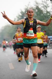 BIB: 20844
                            <button type="button" onclick="openModal(8711691)" class="btn btn-primary btn-sm float-right btn-popup" data-toggle="modal" data-target=".modal-high-quality">
                        <i class="fas fa-shopping-cart"></i> Add to Cart
                    </button>
                                            <button type="button" onclick="isThisMe(8711691, true)" class="btn btn-success btn-sm float-right btn-popup btn-isme hidden" data-toggle="tooltip" data-placement="bottom" title="นี่คือรูปของคุณใช่ไหม คลิกที่นี่เพื่อเอาเข้าอัลบั้ม">
                        <i class="fas fa-plus"></i> Add to album
                    </button>
                    <button type="button" onclick="isThisMe(8711691, false)" class="btn btn-warning btn-sm float-right btn-popup btn-isnotme hidden">
                        <i class="fas fa-ban"></i> Remove from album
                    </button>