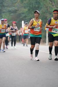 BIB: 21868, 2123
                            <button type="button" onclick="openModal(8720706)" class="btn btn-primary btn-sm float-right btn-popup" data-toggle="modal" data-target=".modal-high-quality">
                        <i class="fas fa-shopping-cart"></i> Add to Cart
                    </button>
                                            <button type="button" onclick="isThisMe(8720706, true)" class="btn btn-success btn-sm float-right btn-popup btn-isme hidden" data-toggle="tooltip" data-placement="bottom" title="นี่คือรูปของคุณใช่ไหม คลิกที่นี่เพื่อเอาเข้าอัลบั้ม">
                        <i class="fas fa-plus"></i> Add to album
                    </button>
                    <button type="button" onclick="isThisMe(8720706, false)" class="btn btn-warning btn-sm float-right btn-popup btn-isnotme hidden">
                        <i class="fas fa-ban"></i> Remove from album
                    </button>