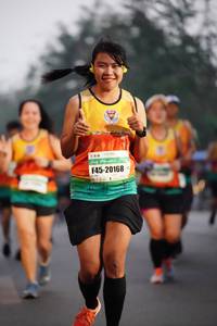 BIB: 20168
                            <button type="button" onclick="openModal(8681121)" class="btn btn-primary btn-sm float-right btn-popup" data-toggle="modal" data-target=".modal-high-quality">
                        <i class="fas fa-shopping-cart"></i> Add to Cart
                    </button>
                                            <button type="button" onclick="isThisMe(8681121, true)" class="btn btn-success btn-sm float-right btn-popup btn-isme hidden" data-toggle="tooltip" data-placement="bottom" title="นี่คือรูปของคุณใช่ไหม คลิกที่นี่เพื่อเอาเข้าอัลบั้ม">
                        <i class="fas fa-plus"></i> Add to album
                    </button>
                    <button type="button" onclick="isThisMe(8681121, false)" class="btn btn-warning btn-sm float-right btn-popup btn-isnotme hidden">
                        <i class="fas fa-ban"></i> Remove from album
                    </button>