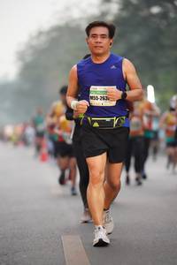 BIB: 263
                            <button type="button" onclick="openModal(8691163)" class="btn btn-primary btn-sm float-right btn-popup" data-toggle="modal" data-target=".modal-high-quality">
                        <i class="fas fa-shopping-cart"></i> Add to Cart
                    </button>
                                            <button type="button" onclick="isThisMe(8691163, true)" class="btn btn-success btn-sm float-right btn-popup btn-isme hidden" data-toggle="tooltip" data-placement="bottom" title="นี่คือรูปของคุณใช่ไหม คลิกที่นี่เพื่อเอาเข้าอัลบั้ม">
                        <i class="fas fa-plus"></i> Add to album
                    </button>
                    <button type="button" onclick="isThisMe(8691163, false)" class="btn btn-warning btn-sm float-right btn-popup btn-isnotme hidden">
                        <i class="fas fa-ban"></i> Remove from album
                    </button>