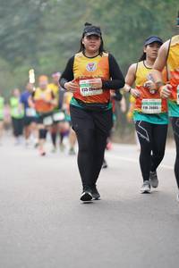 BIB: 280, 26065
                            <button type="button" onclick="openModal(8719645)" class="btn btn-primary btn-sm float-right btn-popup" data-toggle="modal" data-target=".modal-high-quality">
                        <i class="fas fa-shopping-cart"></i> Add to Cart
                    </button>
                                            <button type="button" onclick="isThisMe(8719645, true)" class="btn btn-success btn-sm float-right btn-popup btn-isme hidden" data-toggle="tooltip" data-placement="bottom" title="นี่คือรูปของคุณใช่ไหม คลิกที่นี่เพื่อเอาเข้าอัลบั้ม">
                        <i class="fas fa-plus"></i> Add to album
                    </button>
                    <button type="button" onclick="isThisMe(8719645, false)" class="btn btn-warning btn-sm float-right btn-popup btn-isnotme hidden">
                        <i class="fas fa-ban"></i> Remove from album
                    </button>