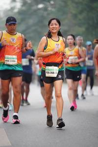 BIB: 22494, 268
                            <button type="button" onclick="openModal(8698473)" class="btn btn-primary btn-sm float-right btn-popup" data-toggle="modal" data-target=".modal-high-quality">
                        <i class="fas fa-shopping-cart"></i> Add to Cart
                    </button>
                                            <button type="button" onclick="isThisMe(8698473, true)" class="btn btn-success btn-sm float-right btn-popup btn-isme hidden" data-toggle="tooltip" data-placement="bottom" title="นี่คือรูปของคุณใช่ไหม คลิกที่นี่เพื่อเอาเข้าอัลบั้ม">
                        <i class="fas fa-plus"></i> Add to album
                    </button>
                    <button type="button" onclick="isThisMe(8698473, false)" class="btn btn-warning btn-sm float-right btn-popup btn-isnotme hidden">
                        <i class="fas fa-ban"></i> Remove from album
                    </button>