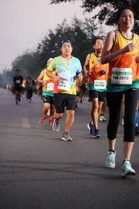 BIB: 20113, 27219
                            <button type="button" onclick="openModal(8637643)" class="btn btn-primary btn-sm float-right btn-popup" data-toggle="modal" data-target=".modal-high-quality">
                        <i class="fas fa-shopping-cart"></i> Add to Cart
                    </button>
                                            <button type="button" onclick="isThisMe(8637643, true)" class="btn btn-success btn-sm float-right btn-popup btn-isme hidden" data-toggle="tooltip" data-placement="bottom" title="นี่คือรูปของคุณใช่ไหม คลิกที่นี่เพื่อเอาเข้าอัลบั้ม">
                        <i class="fas fa-plus"></i> Add to album
                    </button>
                    <button type="button" onclick="isThisMe(8637643, false)" class="btn btn-warning btn-sm float-right btn-popup btn-isnotme hidden">
                        <i class="fas fa-ban"></i> Remove from album
                    </button>