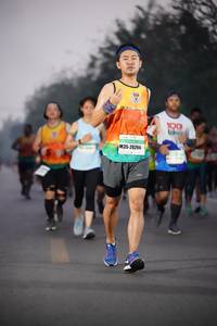 BIB: 100, 26266
                            <button type="button" onclick="openModal(8629193)" class="btn btn-primary btn-sm float-right btn-popup" data-toggle="modal" data-target=".modal-high-quality">
                        <i class="fas fa-shopping-cart"></i> Add to Cart
                    </button>
                                            <button type="button" onclick="isThisMe(8629193, true)" class="btn btn-success btn-sm float-right btn-popup btn-isme hidden" data-toggle="tooltip" data-placement="bottom" title="นี่คือรูปของคุณใช่ไหม คลิกที่นี่เพื่อเอาเข้าอัลบั้ม">
                        <i class="fas fa-plus"></i> Add to album
                    </button>
                    <button type="button" onclick="isThisMe(8629193, false)" class="btn btn-warning btn-sm float-right btn-popup btn-isnotme hidden">
                        <i class="fas fa-ban"></i> Remove from album
                    </button>