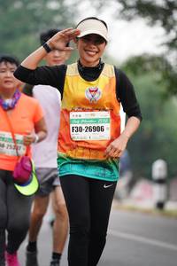 BIB: 26906
                            <button type="button" onclick="openModal(8716995)" class="btn btn-primary btn-sm float-right btn-popup" data-toggle="modal" data-target=".modal-high-quality">
                        <i class="fas fa-shopping-cart"></i> Add to Cart
                    </button>
                                            <button type="button" onclick="isThisMe(8716995, true)" class="btn btn-success btn-sm float-right btn-popup btn-isme hidden" data-toggle="tooltip" data-placement="bottom" title="นี่คือรูปของคุณใช่ไหม คลิกที่นี่เพื่อเอาเข้าอัลบั้ม">
                        <i class="fas fa-plus"></i> Add to album
                    </button>
                    <button type="button" onclick="isThisMe(8716995, false)" class="btn btn-warning btn-sm float-right btn-popup btn-isnotme hidden">
                        <i class="fas fa-ban"></i> Remove from album
                    </button>