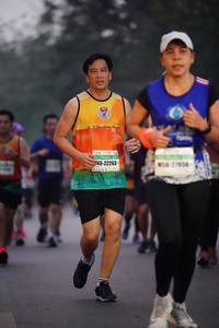 BIB: 22263
                            <button type="button" onclick="openModal(8665907)" class="btn btn-primary btn-sm float-right btn-popup" data-toggle="modal" data-target=".modal-high-quality">
                        <i class="fas fa-shopping-cart"></i> Add to Cart
                    </button>
                                            <button type="button" onclick="isThisMe(8665907, true)" class="btn btn-success btn-sm float-right btn-popup btn-isme hidden" data-toggle="tooltip" data-placement="bottom" title="นี่คือรูปของคุณใช่ไหม คลิกที่นี่เพื่อเอาเข้าอัลบั้ม">
                        <i class="fas fa-plus"></i> Add to album
                    </button>
                    <button type="button" onclick="isThisMe(8665907, false)" class="btn btn-warning btn-sm float-right btn-popup btn-isnotme hidden">
                        <i class="fas fa-ban"></i> Remove from album
                    </button>