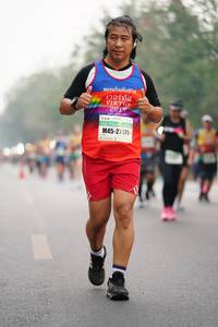 BIB: 2019, 371
                            <button type="button" onclick="openModal(8718624)" class="btn btn-primary btn-sm float-right btn-popup" data-toggle="modal" data-target=".modal-high-quality">
                        <i class="fas fa-shopping-cart"></i> Add to Cart
                    </button>
                                            <button type="button" onclick="isThisMe(8718624, true)" class="btn btn-success btn-sm float-right btn-popup btn-isme hidden" data-toggle="tooltip" data-placement="bottom" title="นี่คือรูปของคุณใช่ไหม คลิกที่นี่เพื่อเอาเข้าอัลบั้ม">
                        <i class="fas fa-plus"></i> Add to album
                    </button>
                    <button type="button" onclick="isThisMe(8718624, false)" class="btn btn-warning btn-sm float-right btn-popup btn-isnotme hidden">
                        <i class="fas fa-ban"></i> Remove from album
                    </button>