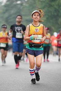 BIB: 26871
                            <button type="button" onclick="openModal(8716071)" class="btn btn-primary btn-sm float-right btn-popup" data-toggle="modal" data-target=".modal-high-quality">
                        <i class="fas fa-shopping-cart"></i> Add to Cart
                    </button>
                                            <button type="button" onclick="isThisMe(8716071, true)" class="btn btn-success btn-sm float-right btn-popup btn-isme hidden" data-toggle="tooltip" data-placement="bottom" title="นี่คือรูปของคุณใช่ไหม คลิกที่นี่เพื่อเอาเข้าอัลบั้ม">
                        <i class="fas fa-plus"></i> Add to album
                    </button>
                    <button type="button" onclick="isThisMe(8716071, false)" class="btn btn-warning btn-sm float-right btn-popup btn-isnotme hidden">
                        <i class="fas fa-ban"></i> Remove from album
                    </button>