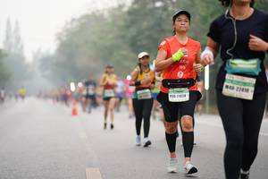 BIB: 22410, 21024
                            <button type="button" onclick="openModal(8718195)" class="btn btn-primary btn-sm float-right btn-popup" data-toggle="modal" data-target=".modal-high-quality">
                        <i class="fas fa-shopping-cart"></i> Add to Cart
                    </button>
                                            <button type="button" onclick="isThisMe(8718195, true)" class="btn btn-success btn-sm float-right btn-popup btn-isme hidden" data-toggle="tooltip" data-placement="bottom" title="นี่คือรูปของคุณใช่ไหม คลิกที่นี่เพื่อเอาเข้าอัลบั้ม">
                        <i class="fas fa-plus"></i> Add to album
                    </button>
                    <button type="button" onclick="isThisMe(8718195, false)" class="btn btn-warning btn-sm float-right btn-popup btn-isnotme hidden">
                        <i class="fas fa-ban"></i> Remove from album
                    </button>