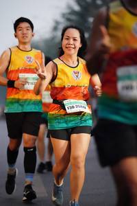 BIB: 21622, 2584
                            <button type="button" onclick="openModal(8681215)" class="btn btn-primary btn-sm float-right btn-popup" data-toggle="modal" data-target=".modal-high-quality">
                        <i class="fas fa-shopping-cart"></i> Add to Cart
                    </button>
                                            <button type="button" onclick="isThisMe(8681215, true)" class="btn btn-success btn-sm float-right btn-popup btn-isme hidden" data-toggle="tooltip" data-placement="bottom" title="นี่คือรูปของคุณใช่ไหม คลิกที่นี่เพื่อเอาเข้าอัลบั้ม">
                        <i class="fas fa-plus"></i> Add to album
                    </button>
                    <button type="button" onclick="isThisMe(8681215, false)" class="btn btn-warning btn-sm float-right btn-popup btn-isnotme hidden">
                        <i class="fas fa-ban"></i> Remove from album
                    </button>