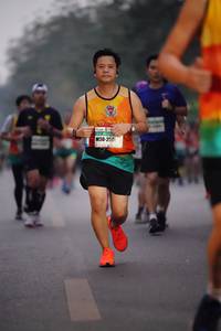 BIB: 256
                            <button type="button" onclick="openModal(8666000)" class="btn btn-primary btn-sm float-right btn-popup" data-toggle="modal" data-target=".modal-high-quality">
                        <i class="fas fa-shopping-cart"></i> Add to Cart
                    </button>
                                            <button type="button" onclick="isThisMe(8666000, true)" class="btn btn-success btn-sm float-right btn-popup btn-isme hidden" data-toggle="tooltip" data-placement="bottom" title="นี่คือรูปของคุณใช่ไหม คลิกที่นี่เพื่อเอาเข้าอัลบั้ม">
                        <i class="fas fa-plus"></i> Add to album
                    </button>
                    <button type="button" onclick="isThisMe(8666000, false)" class="btn btn-warning btn-sm float-right btn-popup btn-isnotme hidden">
                        <i class="fas fa-ban"></i> Remove from album
                    </button>