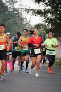 BIB: 26438, 20256
                            <button type="button" onclick="openModal(8692728)" class="btn btn-primary btn-sm float-right btn-popup" data-toggle="modal" data-target=".modal-high-quality">
                        <i class="fas fa-shopping-cart"></i> Add to Cart
                    </button>
                                            <button type="button" onclick="isThisMe(8692728, true)" class="btn btn-success btn-sm float-right btn-popup btn-isme hidden" data-toggle="tooltip" data-placement="bottom" title="นี่คือรูปของคุณใช่ไหม คลิกที่นี่เพื่อเอาเข้าอัลบั้ม">
                        <i class="fas fa-plus"></i> Add to album
                    </button>
                    <button type="button" onclick="isThisMe(8692728, false)" class="btn btn-warning btn-sm float-right btn-popup btn-isnotme hidden">
                        <i class="fas fa-ban"></i> Remove from album
                    </button>