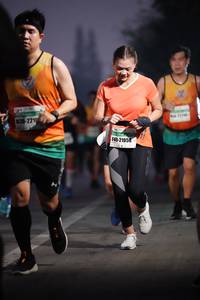 BIB: 2210, 21058
                            <button type="button" onclick="openModal(8595924)" class="btn btn-primary btn-sm float-right btn-popup" data-toggle="modal" data-target=".modal-high-quality">
                        <i class="fas fa-shopping-cart"></i> Add to Cart
                    </button>
                                            <button type="button" onclick="isThisMe(8595924, true)" class="btn btn-success btn-sm float-right btn-popup btn-isme hidden" data-toggle="tooltip" data-placement="bottom" title="นี่คือรูปของคุณใช่ไหม คลิกที่นี่เพื่อเอาเข้าอัลบั้ม">
                        <i class="fas fa-plus"></i> Add to album
                    </button>
                    <button type="button" onclick="isThisMe(8595924, false)" class="btn btn-warning btn-sm float-right btn-popup btn-isnotme hidden">
                        <i class="fas fa-ban"></i> Remove from album
                    </button>