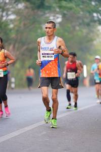 BIB: 48136
                            <button type="button" onclick="openModal(8906373)" class="btn btn-primary btn-sm float-right btn-popup" data-toggle="modal" data-target=".modal-high-quality">
                        <i class="fas fa-shopping-cart"></i> Add to Cart
                    </button>
                                            <button type="button" onclick="isThisMe(8906373, true)" class="btn btn-success btn-sm float-right btn-popup btn-isme hidden" data-toggle="tooltip" data-placement="bottom" title="นี่คือรูปของคุณใช่ไหม คลิกที่นี่เพื่อเอาเข้าอัลบั้ม">
                        <i class="fas fa-plus"></i> Add to album
                    </button>
                    <button type="button" onclick="isThisMe(8906373, false)" class="btn btn-warning btn-sm float-right btn-popup btn-isnotme hidden">
                        <i class="fas fa-ban"></i> Remove from album
                    </button>