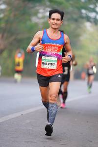 BIB: 2019, 21347
                            <button type="button" onclick="openModal(8909402)" class="btn btn-primary btn-sm float-right btn-popup" data-toggle="modal" data-target=".modal-high-quality">
                        <i class="fas fa-shopping-cart"></i> Add to Cart
                    </button>
                                            <button type="button" onclick="isThisMe(8909402, true)" class="btn btn-success btn-sm float-right btn-popup btn-isme hidden" data-toggle="tooltip" data-placement="bottom" title="นี่คือรูปของคุณใช่ไหม คลิกที่นี่เพื่อเอาเข้าอัลบั้ม">
                        <i class="fas fa-plus"></i> Add to album
                    </button>
                    <button type="button" onclick="isThisMe(8909402, false)" class="btn btn-warning btn-sm float-right btn-popup btn-isnotme hidden">
                        <i class="fas fa-ban"></i> Remove from album
                    </button>