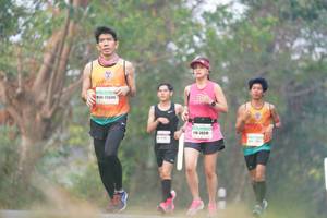 BIB: 25600, 20310
                            <button type="button" onclick="openModal(8952774)" class="btn btn-primary btn-sm float-right btn-popup" data-toggle="modal" data-target=".modal-high-quality">
                        <i class="fas fa-shopping-cart"></i> Add to Cart
                    </button>
                                            <button type="button" onclick="isThisMe(8952774, true)" class="btn btn-success btn-sm float-right btn-popup btn-isme hidden" data-toggle="tooltip" data-placement="bottom" title="นี่คือรูปของคุณใช่ไหม คลิกที่นี่เพื่อเอาเข้าอัลบั้ม">
                        <i class="fas fa-plus"></i> Add to album
                    </button>
                    <button type="button" onclick="isThisMe(8952774, false)" class="btn btn-warning btn-sm float-right btn-popup btn-isnotme hidden">
                        <i class="fas fa-ban"></i> Remove from album
                    </button>