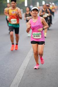 BIB: 20293
                            <button type="button" onclick="openModal(8903103)" class="btn btn-primary btn-sm float-right btn-popup" data-toggle="modal" data-target=".modal-high-quality">
                        <i class="fas fa-shopping-cart"></i> Add to Cart
                    </button>
                                            <button type="button" onclick="isThisMe(8903103, true)" class="btn btn-success btn-sm float-right btn-popup btn-isme hidden" data-toggle="tooltip" data-placement="bottom" title="นี่คือรูปของคุณใช่ไหม คลิกที่นี่เพื่อเอาเข้าอัลบั้ม">
                        <i class="fas fa-plus"></i> Add to album
                    </button>
                    <button type="button" onclick="isThisMe(8903103, false)" class="btn btn-warning btn-sm float-right btn-popup btn-isnotme hidden">
                        <i class="fas fa-ban"></i> Remove from album
                    </button>
