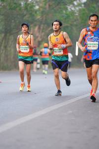 BIB: 26972, 20235, 21261
                            <button type="button" onclick="openModal(8905932)" class="btn btn-primary btn-sm float-right btn-popup" data-toggle="modal" data-target=".modal-high-quality">
                        <i class="fas fa-shopping-cart"></i> Add to Cart
                    </button>
                                            <button type="button" onclick="isThisMe(8905932, true)" class="btn btn-success btn-sm float-right btn-popup btn-isme hidden" data-toggle="tooltip" data-placement="bottom" title="นี่คือรูปของคุณใช่ไหม คลิกที่นี่เพื่อเอาเข้าอัลบั้ม">
                        <i class="fas fa-plus"></i> Add to album
                    </button>
                    <button type="button" onclick="isThisMe(8905932, false)" class="btn btn-warning btn-sm float-right btn-popup btn-isnotme hidden">
                        <i class="fas fa-ban"></i> Remove from album
                    </button>
