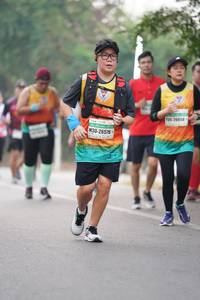 BIB: 135, 20850, 26576
                            <button type="button" onclick="openModal(8854291)" class="btn btn-primary btn-sm float-right btn-popup" data-toggle="modal" data-target=".modal-high-quality">
                        <i class="fas fa-shopping-cart"></i> Add to Cart
                    </button>
                                            <button type="button" onclick="isThisMe(8854291, true)" class="btn btn-success btn-sm float-right btn-popup btn-isme hidden" data-toggle="tooltip" data-placement="bottom" title="นี่คือรูปของคุณใช่ไหม คลิกที่นี่เพื่อเอาเข้าอัลบั้ม">
                        <i class="fas fa-plus"></i> Add to album
                    </button>
                    <button type="button" onclick="isThisMe(8854291, false)" class="btn btn-warning btn-sm float-right btn-popup btn-isnotme hidden">
                        <i class="fas fa-ban"></i> Remove from album
                    </button>