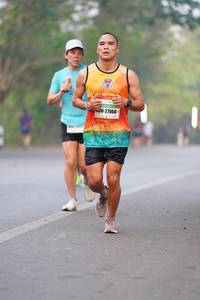 BIB: 27068
                            <button type="button" onclick="openModal(8906597)" class="btn btn-primary btn-sm float-right btn-popup" data-toggle="modal" data-target=".modal-high-quality">
                        <i class="fas fa-shopping-cart"></i> Add to Cart
                    </button>
                                            <button type="button" onclick="isThisMe(8906597, true)" class="btn btn-success btn-sm float-right btn-popup btn-isme hidden" data-toggle="tooltip" data-placement="bottom" title="นี่คือรูปของคุณใช่ไหม คลิกที่นี่เพื่อเอาเข้าอัลบั้ม">
                        <i class="fas fa-plus"></i> Add to album
                    </button>
                    <button type="button" onclick="isThisMe(8906597, false)" class="btn btn-warning btn-sm float-right btn-popup btn-isnotme hidden">
                        <i class="fas fa-ban"></i> Remove from album
                    </button>