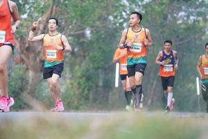BIB: 820105
                            <button type="button" onclick="openModal(8916735)" class="btn btn-primary btn-sm float-right btn-popup" data-toggle="modal" data-target=".modal-high-quality">
                        <i class="fas fa-shopping-cart"></i> Add to Cart
                    </button>
                                            <button type="button" onclick="isThisMe(8916735, true)" class="btn btn-success btn-sm float-right btn-popup btn-isme hidden" data-toggle="tooltip" data-placement="bottom" title="นี่คือรูปของคุณใช่ไหม คลิกที่นี่เพื่อเอาเข้าอัลบั้ม">
                        <i class="fas fa-plus"></i> Add to album
                    </button>
                    <button type="button" onclick="isThisMe(8916735, false)" class="btn btn-warning btn-sm float-right btn-popup btn-isnotme hidden">
                        <i class="fas fa-ban"></i> Remove from album
                    </button>