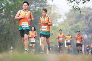 BIB: 21466, 26203
                            <button type="button" onclick="openModal(8954434)" class="btn btn-primary btn-sm float-right btn-popup" data-toggle="modal" data-target=".modal-high-quality">
                        <i class="fas fa-shopping-cart"></i> Add to Cart
                    </button>
                                            <button type="button" onclick="isThisMe(8954434, true)" class="btn btn-success btn-sm float-right btn-popup btn-isme hidden" data-toggle="tooltip" data-placement="bottom" title="นี่คือรูปของคุณใช่ไหม คลิกที่นี่เพื่อเอาเข้าอัลบั้ม">
                        <i class="fas fa-plus"></i> Add to album
                    </button>
                    <button type="button" onclick="isThisMe(8954434, false)" class="btn btn-warning btn-sm float-right btn-popup btn-isnotme hidden">
                        <i class="fas fa-ban"></i> Remove from album
                    </button>
