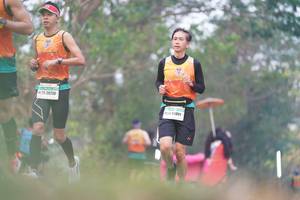 BIB: 20138, 0991
                            <button type="button" onclick="openModal(8912373)" class="btn btn-primary btn-sm float-right btn-popup" data-toggle="modal" data-target=".modal-high-quality">
                        <i class="fas fa-shopping-cart"></i> Add to Cart
                    </button>
                                            <button type="button" onclick="isThisMe(8912373, true)" class="btn btn-success btn-sm float-right btn-popup btn-isme hidden" data-toggle="tooltip" data-placement="bottom" title="นี่คือรูปของคุณใช่ไหม คลิกที่นี่เพื่อเอาเข้าอัลบั้ม">
                        <i class="fas fa-plus"></i> Add to album
                    </button>
                    <button type="button" onclick="isThisMe(8912373, false)" class="btn btn-warning btn-sm float-right btn-popup btn-isnotme hidden">
                        <i class="fas fa-ban"></i> Remove from album
                    </button>