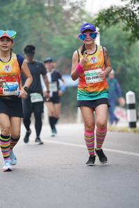 BIB: 2598, 459
                            <button type="button" onclick="openModal(8895783)" class="btn btn-primary btn-sm float-right btn-popup" data-toggle="modal" data-target=".modal-high-quality">
                        <i class="fas fa-shopping-cart"></i> Add to Cart
                    </button>
                                            <button type="button" onclick="isThisMe(8895783, true)" class="btn btn-success btn-sm float-right btn-popup btn-isme hidden" data-toggle="tooltip" data-placement="bottom" title="นี่คือรูปของคุณใช่ไหม คลิกที่นี่เพื่อเอาเข้าอัลบั้ม">
                        <i class="fas fa-plus"></i> Add to album
                    </button>
                    <button type="button" onclick="isThisMe(8895783, false)" class="btn btn-warning btn-sm float-right btn-popup btn-isnotme hidden">
                        <i class="fas fa-ban"></i> Remove from album
                    </button>