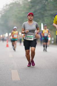 BIB: 20842
                            <button type="button" onclick="openModal(8894446)" class="btn btn-primary btn-sm float-right btn-popup" data-toggle="modal" data-target=".modal-high-quality">
                        <i class="fas fa-shopping-cart"></i> Add to Cart
                    </button>
                                            <button type="button" onclick="isThisMe(8894446, true)" class="btn btn-success btn-sm float-right btn-popup btn-isme hidden" data-toggle="tooltip" data-placement="bottom" title="นี่คือรูปของคุณใช่ไหม คลิกที่นี่เพื่อเอาเข้าอัลบั้ม">
                        <i class="fas fa-plus"></i> Add to album
                    </button>
                    <button type="button" onclick="isThisMe(8894446, false)" class="btn btn-warning btn-sm float-right btn-popup btn-isnotme hidden">
                        <i class="fas fa-ban"></i> Remove from album
                    </button>