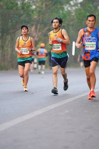 BIB: 26972, 21261, 20235
                            <button type="button" onclick="openModal(8905942)" class="btn btn-primary btn-sm float-right btn-popup" data-toggle="modal" data-target=".modal-high-quality">
                        <i class="fas fa-shopping-cart"></i> Add to Cart
                    </button>
                                            <button type="button" onclick="isThisMe(8905942, true)" class="btn btn-success btn-sm float-right btn-popup btn-isme hidden" data-toggle="tooltip" data-placement="bottom" title="นี่คือรูปของคุณใช่ไหม คลิกที่นี่เพื่อเอาเข้าอัลบั้ม">
                        <i class="fas fa-plus"></i> Add to album
                    </button>
                    <button type="button" onclick="isThisMe(8905942, false)" class="btn btn-warning btn-sm float-right btn-popup btn-isnotme hidden">
                        <i class="fas fa-ban"></i> Remove from album
                    </button>