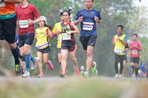 BIB: 2097, 46309, 27514
                            <button type="button" onclick="openModal(8918904)" class="btn btn-primary btn-sm float-right btn-popup" data-toggle="modal" data-target=".modal-high-quality">
                        <i class="fas fa-shopping-cart"></i> Add to Cart
                    </button>
                                            <button type="button" onclick="isThisMe(8918904, true)" class="btn btn-success btn-sm float-right btn-popup btn-isme hidden" data-toggle="tooltip" data-placement="bottom" title="นี่คือรูปของคุณใช่ไหม คลิกที่นี่เพื่อเอาเข้าอัลบั้ม">
                        <i class="fas fa-plus"></i> Add to album
                    </button>
                    <button type="button" onclick="isThisMe(8918904, false)" class="btn btn-warning btn-sm float-right btn-popup btn-isnotme hidden">
                        <i class="fas fa-ban"></i> Remove from album
                    </button>
