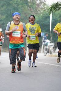 BIB: 2253, 22588
                            <button type="button" onclick="openModal(8895479)" class="btn btn-primary btn-sm float-right btn-popup" data-toggle="modal" data-target=".modal-high-quality">
                        <i class="fas fa-shopping-cart"></i> Add to Cart
                    </button>
                                            <button type="button" onclick="isThisMe(8895479, true)" class="btn btn-success btn-sm float-right btn-popup btn-isme hidden" data-toggle="tooltip" data-placement="bottom" title="นี่คือรูปของคุณใช่ไหม คลิกที่นี่เพื่อเอาเข้าอัลบั้ม">
                        <i class="fas fa-plus"></i> Add to album
                    </button>
                    <button type="button" onclick="isThisMe(8895479, false)" class="btn btn-warning btn-sm float-right btn-popup btn-isnotme hidden">
                        <i class="fas fa-ban"></i> Remove from album
                    </button>