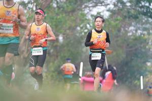 BIB: 20138, 20901
                            <button type="button" onclick="openModal(8912375)" class="btn btn-primary btn-sm float-right btn-popup" data-toggle="modal" data-target=".modal-high-quality">
                        <i class="fas fa-shopping-cart"></i> Add to Cart
                    </button>
                                            <button type="button" onclick="isThisMe(8912375, true)" class="btn btn-success btn-sm float-right btn-popup btn-isme hidden" data-toggle="tooltip" data-placement="bottom" title="นี่คือรูปของคุณใช่ไหม คลิกที่นี่เพื่อเอาเข้าอัลบั้ม">
                        <i class="fas fa-plus"></i> Add to album
                    </button>
                    <button type="button" onclick="isThisMe(8912375, false)" class="btn btn-warning btn-sm float-right btn-popup btn-isnotme hidden">
                        <i class="fas fa-ban"></i> Remove from album
                    </button>