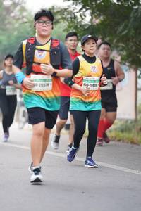 BIB: 20850, 26576
                            <button type="button" onclick="openModal(8855352)" class="btn btn-primary btn-sm float-right btn-popup" data-toggle="modal" data-target=".modal-high-quality">
                        <i class="fas fa-shopping-cart"></i> Add to Cart
                    </button>
                                            <button type="button" onclick="isThisMe(8855352, true)" class="btn btn-success btn-sm float-right btn-popup btn-isme hidden" data-toggle="tooltip" data-placement="bottom" title="นี่คือรูปของคุณใช่ไหม คลิกที่นี่เพื่อเอาเข้าอัลบั้ม">
                        <i class="fas fa-plus"></i> Add to album
                    </button>
                    <button type="button" onclick="isThisMe(8855352, false)" class="btn btn-warning btn-sm float-right btn-popup btn-isnotme hidden">
                        <i class="fas fa-ban"></i> Remove from album
                    </button>